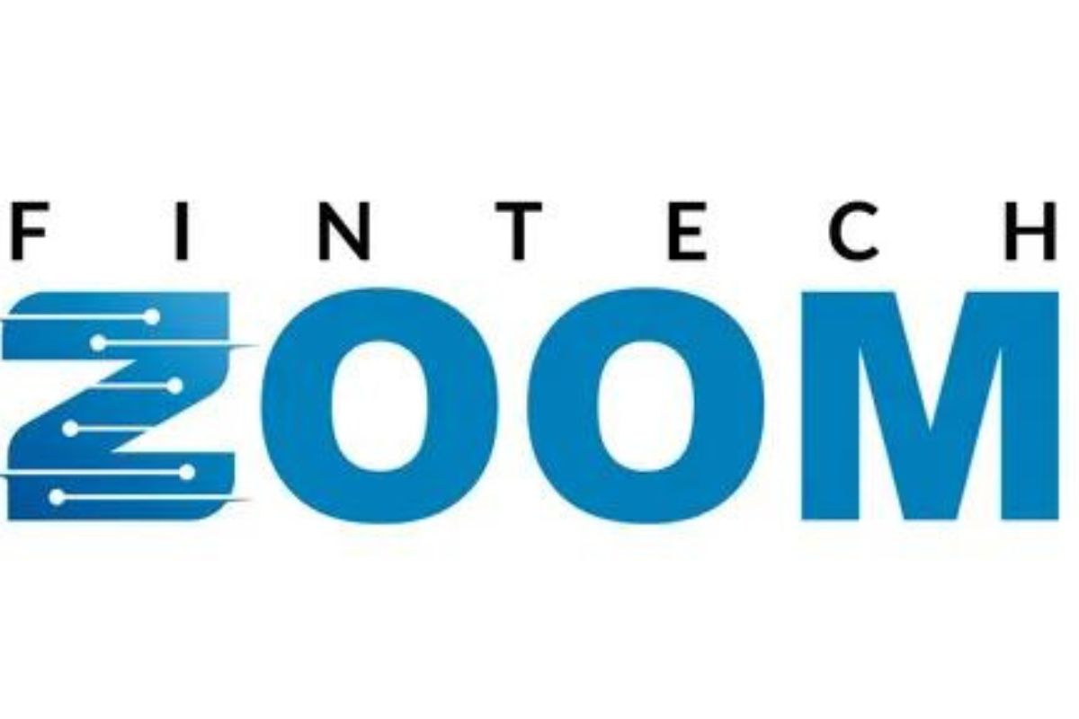 FintechZoom