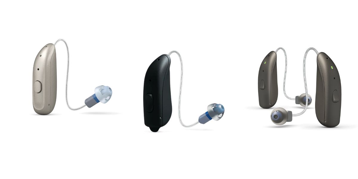 Jabra Enhance Pro 10