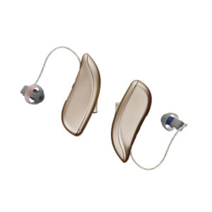 Jabra Enhance Pro Hearing Aids