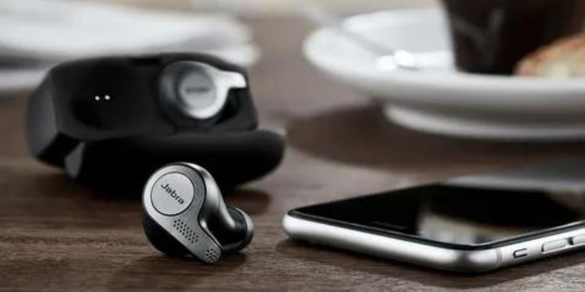 Jabra Hearing Aids Reviews