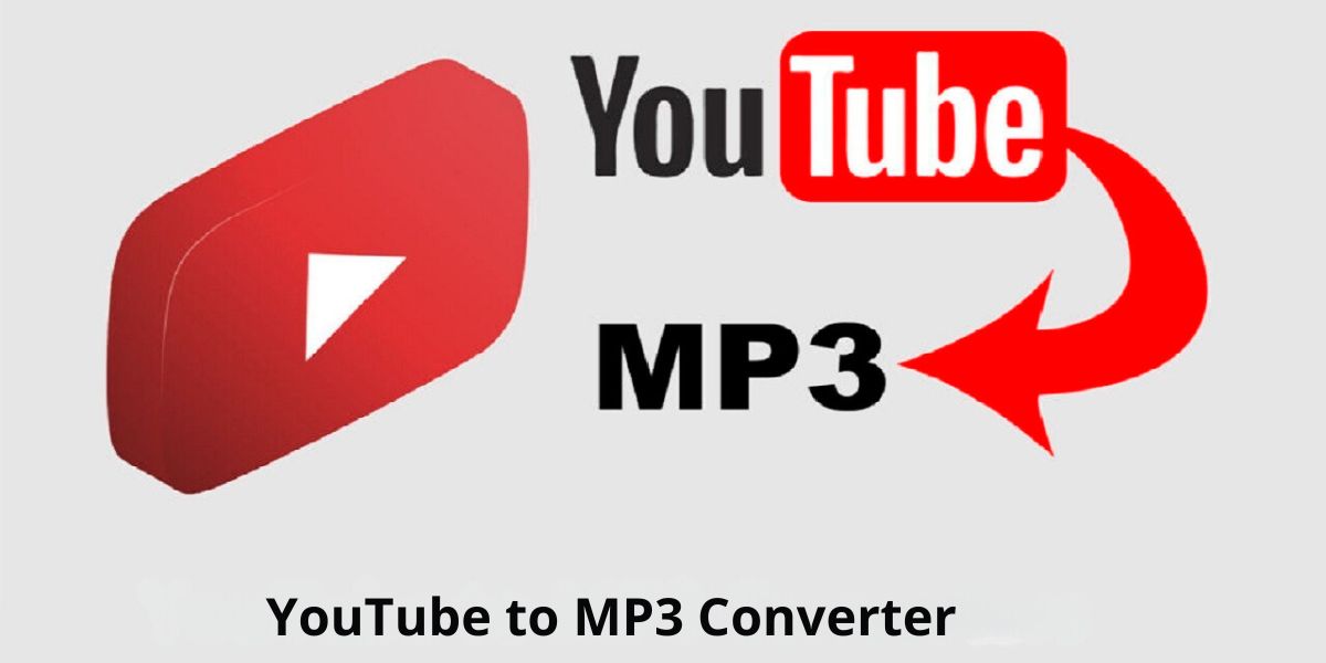 YouTube to MP3 Converter