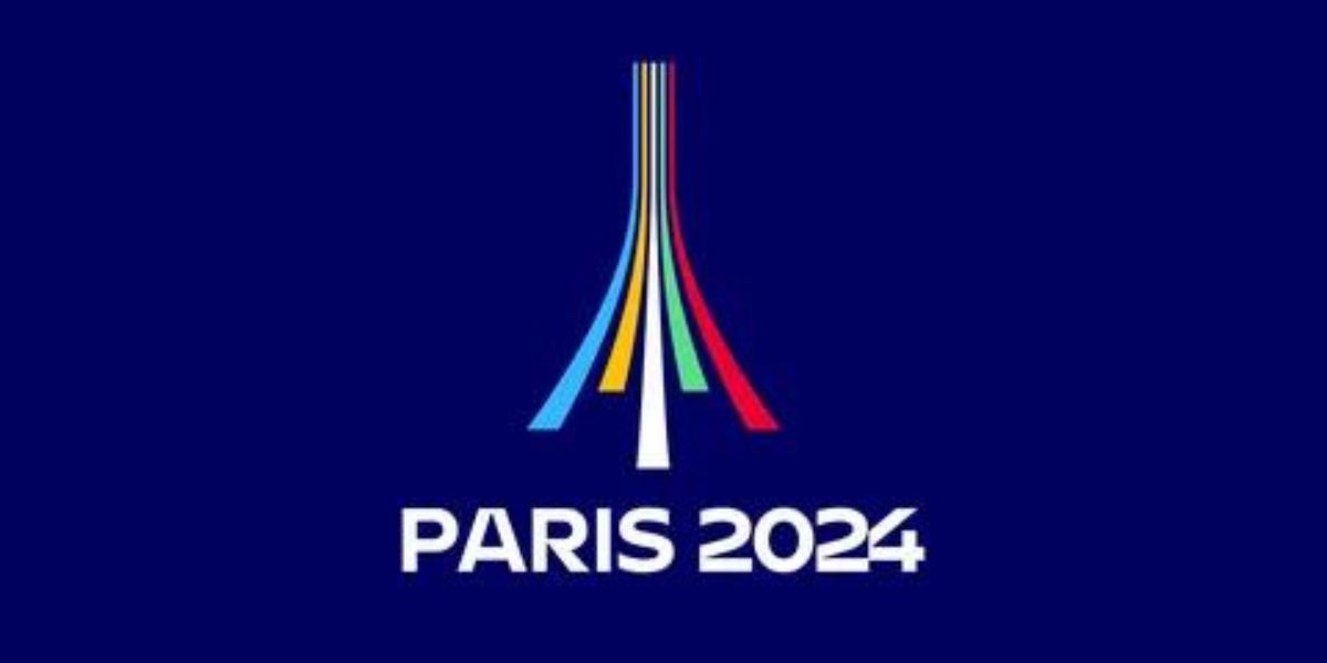 paris olympics 2024