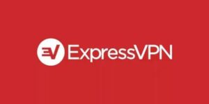 ExpressVPN