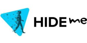 Hide.me