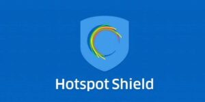 Hotspot Shield