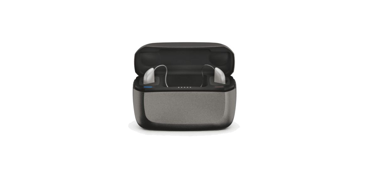 Jabra Enhance Select 200