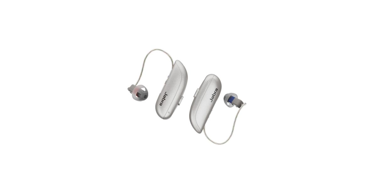 Jabra Enhance Select 300