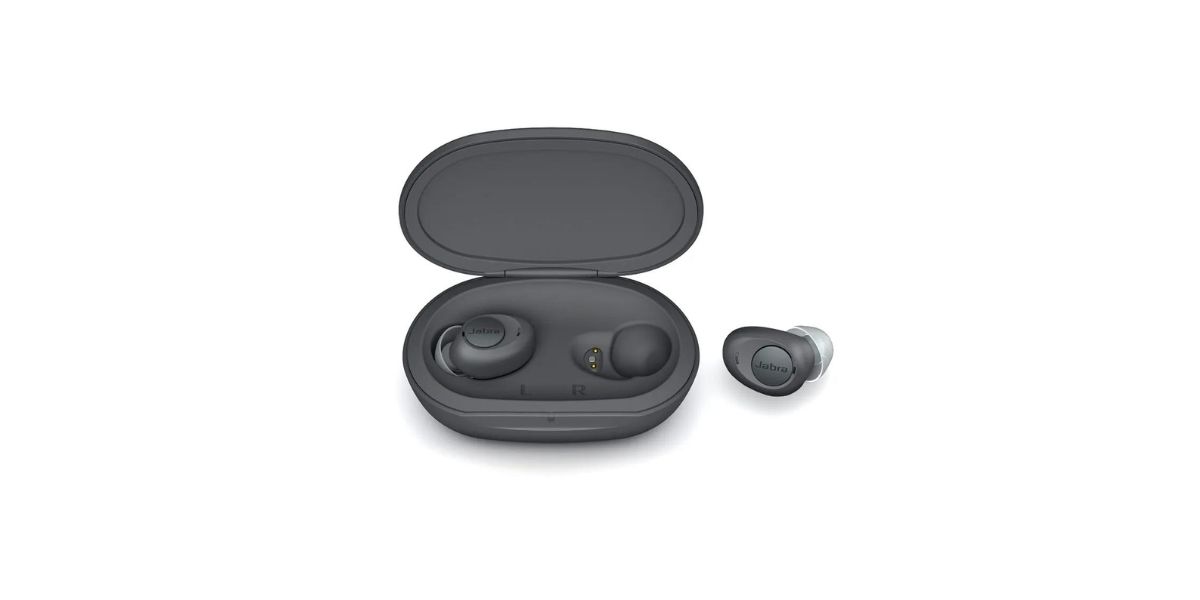 Jabra Enhance Select