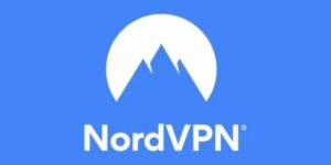 NordVPN