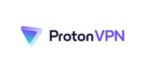 ProtonVPN